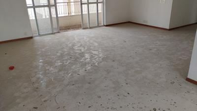 Living Room Image of 1700 Sq.ft 3 BHK Apartment / Flat for sale in Unitech Uniworld City, New Town Kolkata for Rs. 19500000