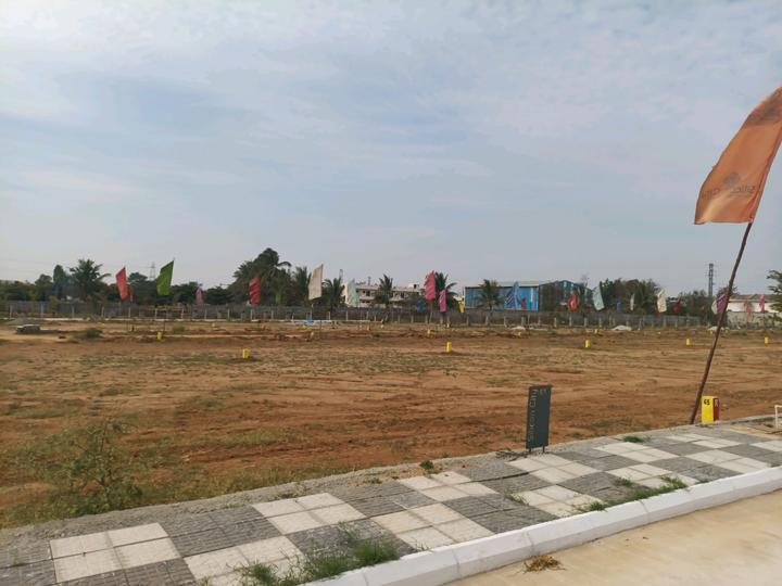 Century Nature City Main Image 1