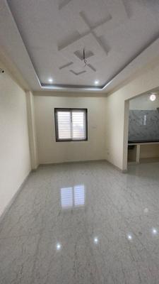 Bedroom Image of 1600 Sq.ft 2 BHK Builder Floor for sale in MVP Colony Visakhapatnam for Rs. 11799999