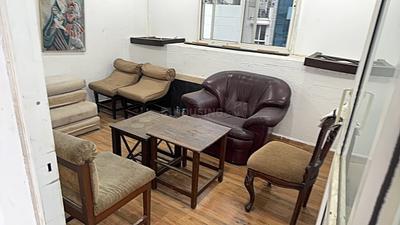 Bedroom Image of 3150 Sq.ft 3.5 BHK Apartment / Flat for sale in Kalyani Nagar Pune for Rs. 41000000