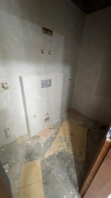 Image of 1000 Sq.ft 2 BHK Apartment / Flat for sale in Capital Metro Height, Sector 72, Noida for Rs. 4028173
