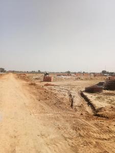 Image of 1440 Sq.ft Residential Plot / Land for sale in Soha Neal City, Sector 98, Faridabad for Rs. 20000000