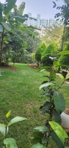 Image of 3990 Sq.ft 3.5 BHK Villa for sale in The Address The Gran Carmen Address, Chikkabellandur, Bengaluru for Rs. 86500000
