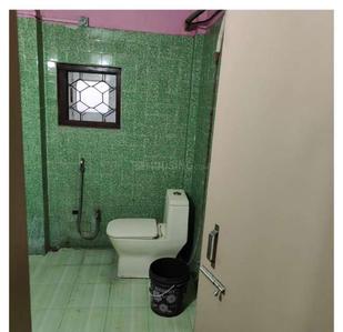 Image of 600 Sq.ft 1 BHK Independent House for rent in Silphukuri, Guwahati for Rs. 18000