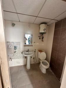 Image of 1295 Sq.ft 3 BHK Apartment / Flat for sale in Supertech Cape Town, Sector 74, Noida for Rs. 13500000