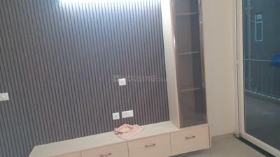Image of 1103 Sq.ft 2.5 BHK Apartment / Flat for sale in Smartworld Gems, Sector 89, Gurgaon for Rs. 13500000
