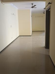 8 BHK Flat