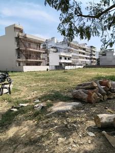 Ansal Palam Vihar Plot Plot View 2