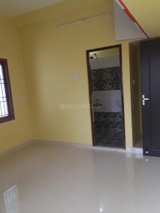Bedroom Image of 1169 Sq.ft 3 BHK Apartment / Flat for sale in Madipakkam Chennai for Rs. 6950000