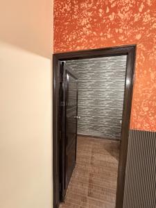 Image of 1170 Sq.ft 3 BHK Builder Floor for sale in Kalkaji Extension, New Delhi for Rs. 19500000