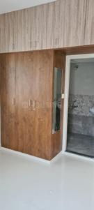 Bedroom Image of 650 Sq.ft 1 BHK Apartment / Flat for rent in C V Raman Nagar Bengaluru for Rs. 32000