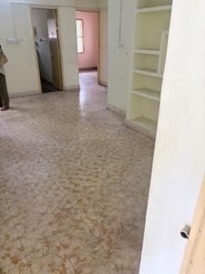 Hall Image of 700 Sq.ft 2 BHK Independent House for rent in Porur Chennai for Rs. 22000