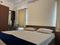 Sector 1, HSR Layout Bedroom 3