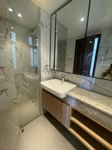 Image of 2430 Sq.ft 4 BHK Builder Floor for sale in Independent Floors At DLF Garden City, Sector 92, Gurgaon for Rs. 27500000
