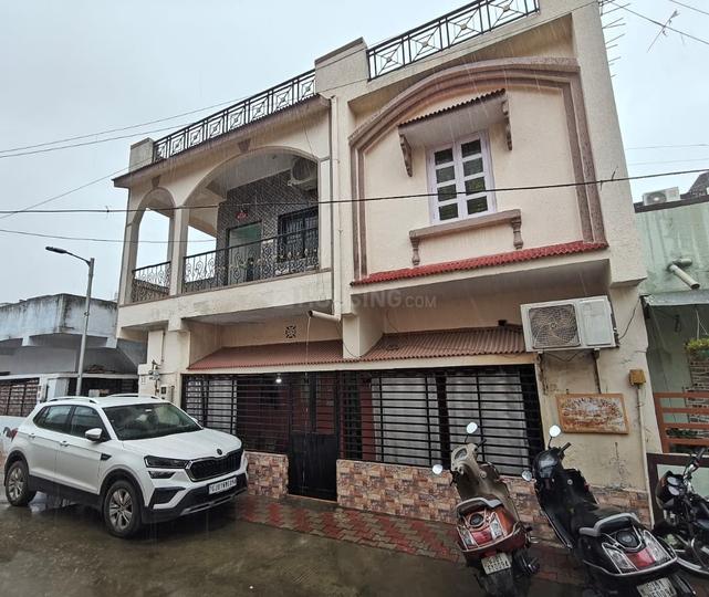 ONGC, Chandkheda Main Image 1