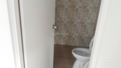 Image of 1042 Sq.ft 3 BHK Apartment / Flat for sale in Brigade Helio At Brigade El Dorado, Gummanahalli, Bengaluru for Rs. 9300000