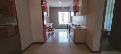 Image of 1300 Sq.ft 2 BHK Apartment / Flat for rent in Sampangi Rama Nagar, Bengaluru for Rs. 70000