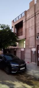 Image of 2300 Sq.ft 3 BHK Independent House for sale in Narayan Vihar, Jaipur for Rs. 21500000
