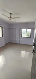 Hall Image of 600 Sq.ft 1 BHK Apartment / Flat for sale in Wadgaon Sheri Pune for Rs. 5000000