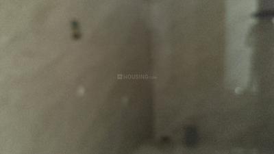 Image of 1300 Sq.ft 2 BHK Builder Floor for rent in HSR Layout, Bengaluru for Rs. 55000