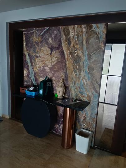 Science City Bedroom 1