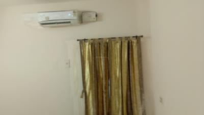 Bedroom Image of 2513 Sq.ft 3 BHK Villa for sale in Pachapalayam Coimbatore for Rs. 17000000