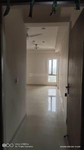 Hall Image of 865 Sq.ft 2 BHK Apartment / Flat for sale in Pareena Mi Casa, Sector 68 Gurgaon for Rs. 11000222