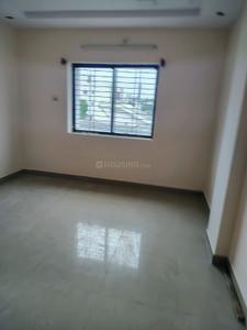 Bedroom Image of 1050 Sq.ft 2 BHK Apartment / Flat for rent in Manewada Nagpur for Rs. 16000