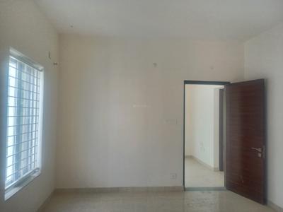 Bedroom Image of 5998 Sq.ft 5 BHK Villa for sale in SMR SMS Vinay Casa Carino, Sikanderguda Hyderabad for Rs. 89964000