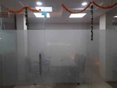 Image of 2609 Sq.ft 3 BHK Builder Floor for sale in Sector 47, Gurgaon for Rs. 34900000