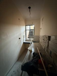 Hall Image of 720 Sq.ft 1.5 BHK Independent House for sale in Sector 3A Gurgaon for Rs. 6500000