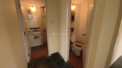 Image of 825 Sq.ft 2 BHK Apartment / Flat for sale in Capri Chs Ltd, Hiranandani Estate, Thane for Rs. 11500000