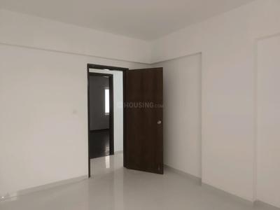 Bedroom Image of 2937 Sq.ft 5 BHK Apartment / Flat for sale in JP Nagar Bengaluru for Rs. 32300000