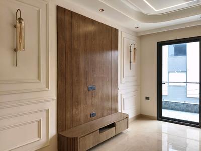 Living Room Image of 1836 Sq.ft 2 BHK Builder Floor for rent in Sector 31 Gurgaon for Rs. 35000