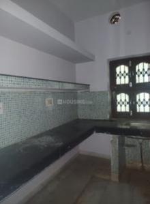 Kitchen Image of 1400 Sq.ft 2 BHK Independent House for rent in Danapur - Khagaul Road Patna for Rs. 8000