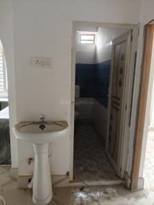 Image of 745 Sq.ft 2 BHK Apartment / Flat for sale in Naihati, North 24 Parganas District for Rs. 2112000