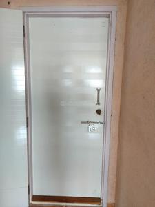 Bedroom Image of 350 Sq.ft 1 BHK Apartment / Flat for sale in Mauli Chhaya, Malad East Mumbai for Rs. 7500000