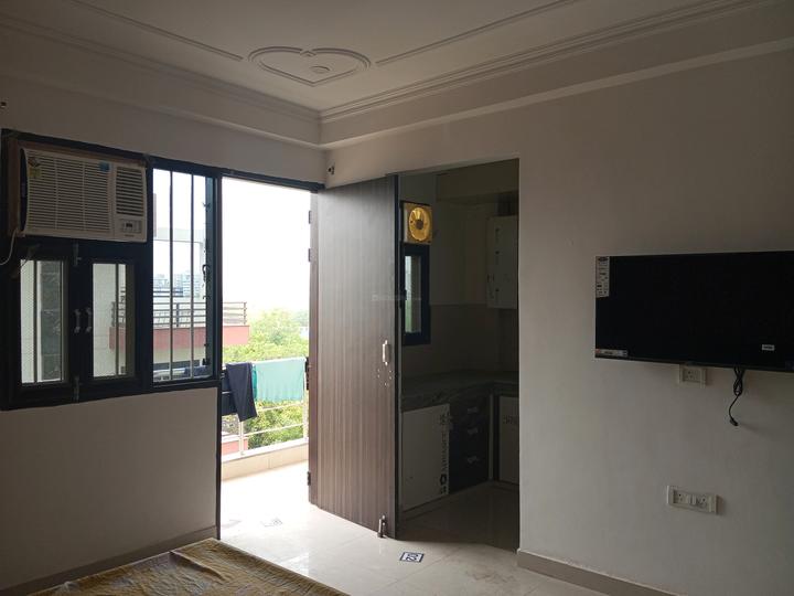Sector 53 gurgaon Bedroom 1