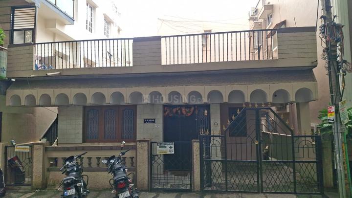 Vijay nagar Main Image 1