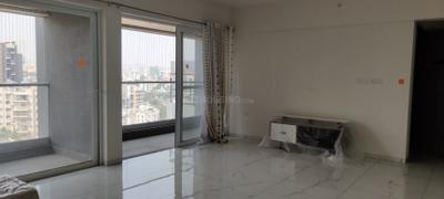 Living Room Image of 1700 Sq.ft 3 BHK Apartment / Flat for rent in Mandarin 33 West Avenue, Baner Pune for Rs. 75000