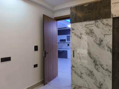 Gallery Cover Pic of SGP Antalya Heights