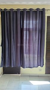 Bedroom Image of 780 Sq.ft 2 BHK Apartment / Flat for sale in Jainpur Meerut for Rs. 3000000