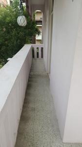 Image of 1441 Sq.ft 2 BHK Independent House for rent in Dodda Banaswadi, Bengaluru for Rs. 29000