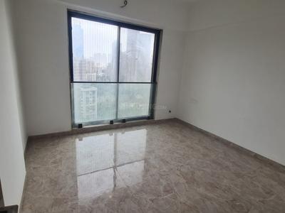 Bedroom Image of 780 Sq.ft 2 BHK Apartment / Flat for sale in Matunga West Mumbai for Rs. 35000000