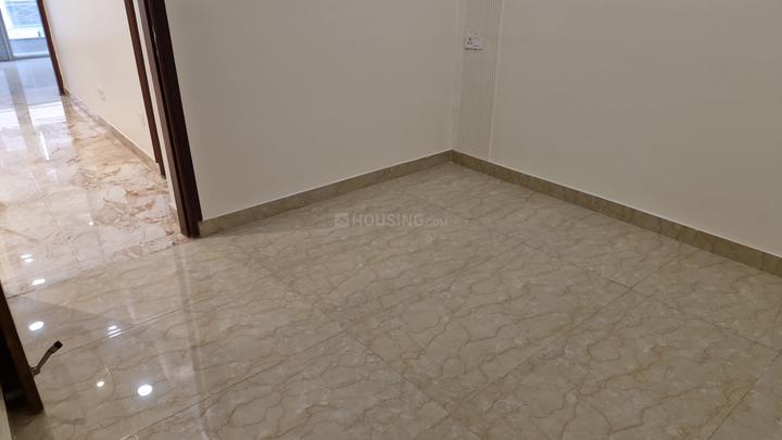 Chattarpur Bedroom One 1