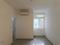 Vasant Kunj C 2 Bedroom Two 3