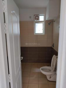 Image of 1100 Sq.ft 2 BHK Apartment / Flat for sale in Stellar MI Citihomes, Omicron III, Greater Noida for Rs. 9000000
