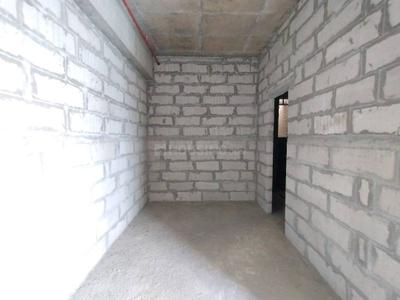 Balcony Image of 1485 Sq.ft 3 BHK Apartment / Flat for sale in Mumbai Central Mumbai for Rs. 71200000