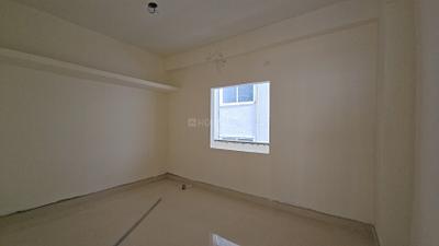 Bedroom Image of 1150 Sq.ft 2 BHK Apartment / Flat for sale in Kondapur Hyderabad for Rs. 8000000