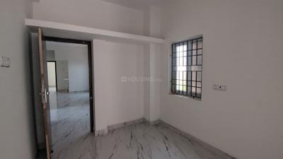 Bedroom Image of 1165 Sq.ft 3 BHK Builder Floor for sale in Chromepet Chennai for Rs. 10500000